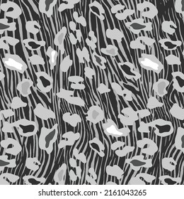 leopard skin pattern texture, Fashionable print