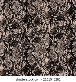 textura de patrón de piel de leopardo, impresión de moda