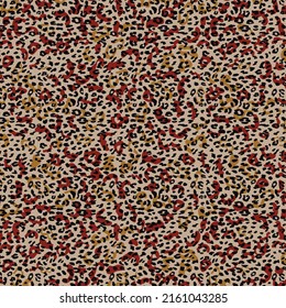 leopard skin pattern texture, Fashionable print