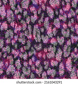 leopard skin pattern texture, Fashionable print