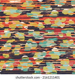 leopard skin pattern texture, Fashionable print
