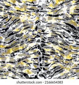 leopard skin pattern texture, Fashionable print