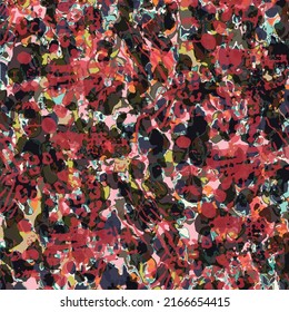 leopard skin pattern texture, Fashionable print
