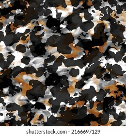 leopard skin pattern texture, Fashionable print