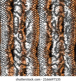 leopard skin pattern texture, Fashionable print