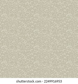 leopard slogan pattern design t shirt