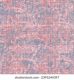 diseño digital de diseño de piel de cuero de serpiente leopardo textura de patrón de piel, impresión de moda