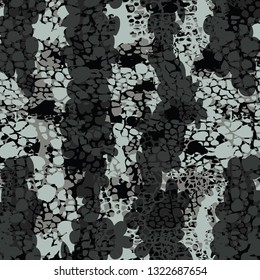 leopard texture, animal print, background