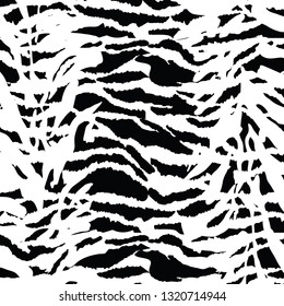 leopard texture background,  animal fur