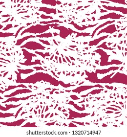 leopard texture background,  animal fur
