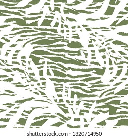 leopard texture background,  animal fur