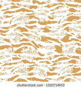 leopard texture background,  animal fur