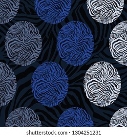 leopard texture background, animal print, 