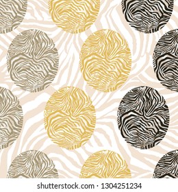 leopard texture background, animal print, 