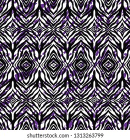 leopard texture background, jaguar pattern, animal fur