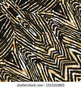 leopard texture background, jaguar pattern, animal fur