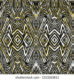 leopard texture background, jaguar pattern, animal fur