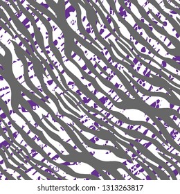 leopard texture background, jaguar pattern, animal fur