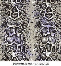 leopard texture pattern, jaguar pattern, animal fur