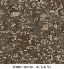 Leopard texture repeating seamless pattern snow leopard jaguar black and white leopard. print