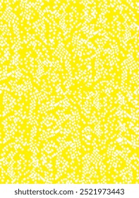 Diseño de patrón de leopardo y cebra, fondo de ilustración, patrón de cebra doodle abstracto. Diseño de patrón de piel animal para textiles