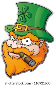 Leprechaun