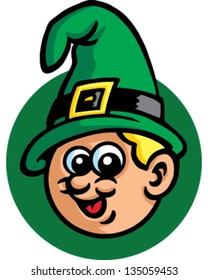 Leprechaun