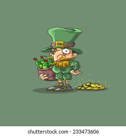 Leprechaun