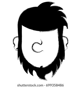 leprechaun avatar character icon