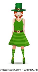 nude-leprechaun-girls