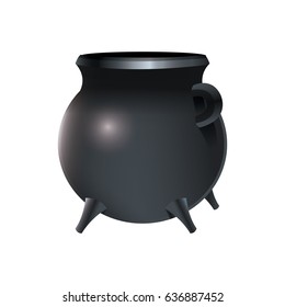 leprechaun pot st. patrick's day decoration image