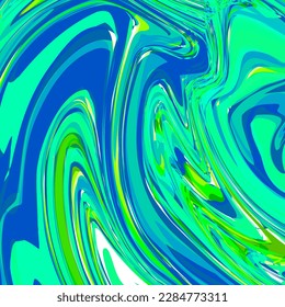 Lequid background background, abstract, texture, pattern, colorful, illustration, design, wallpaper, 