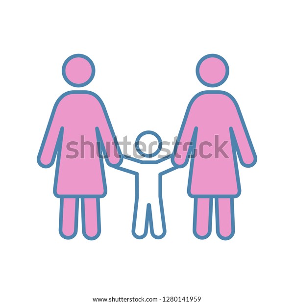 Debate about gay and lesbian parents