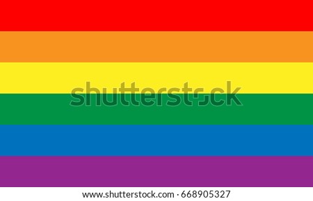 Bisexual gay lesbian organization pic 857