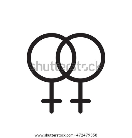 Bezplatne lesbion
