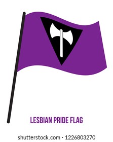 Lesbian hammer labris apologise, but Think, lesbian hammer labris final, sorry