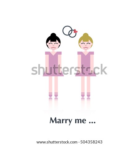 Have Free lesbian pink that Free lesbian pink