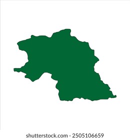 Lesliganj village map, Palamu District, Jharkhand state, Republic of India, Government of Jharkhand, Indian territory, Eastern India, politics, village, tourism