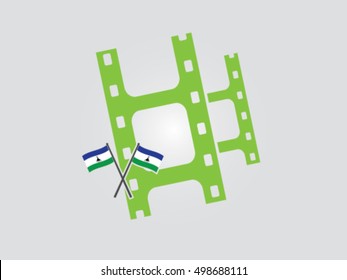 Lesotho Film Company