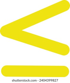 	
is less than or equal to mark , mathematic 