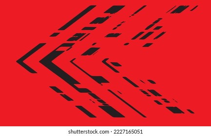 is less than sign thin line icon. less, business linear icons from signs concept isolated outline sign. Vector illustration symbol element for web design and apps.