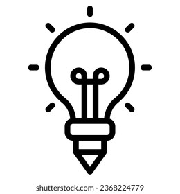 Lessons Learned illustration object  icon