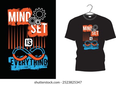 lest gain everything. new creation. something new. t shirt design 