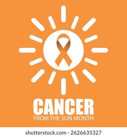 Let the caring energy of Cancer guide you through a month of emotional growth and heartfelt connections. Discover nurturing moments and lunar insights