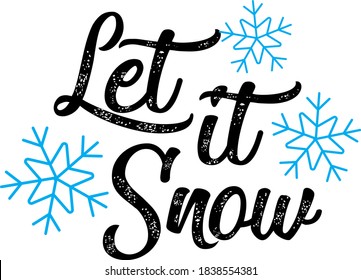 11,336 Let In Snow Images, Stock Photos & Vectors | Shutterstock