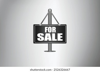 TO LET, To-Let, To-Let-Verpflegung, To-let-Verpflegung, Banner für den Verkauf, To let-Zeichen, Hausmiete, Haus zu verkaufen, Zur Miete verfügbar, Anschlagtafel,
Anzeigetafel, Werbetafel
