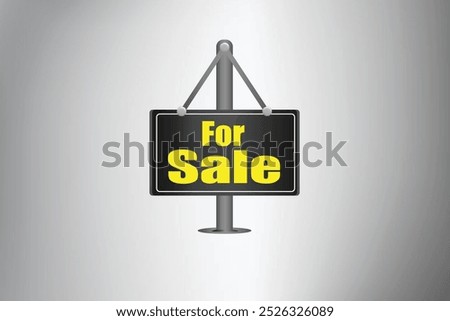 TO LET, To-Let, To-Let Board, to-let sing, flat for sale banner, To let sign, house rent, house for sale, Available For Rent, notice board,
notice board, advertising board