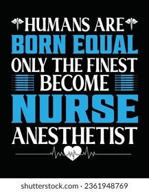 Let your attire reflect the spirit of nursing and inspire others to recognize and value the remarkable work of these everyday heroes.