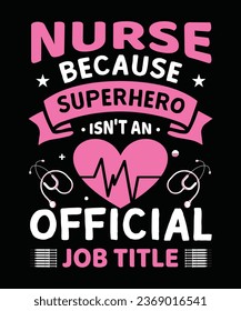  Let your attire reflect the spirit of nursing and inspire others to recognize and value the remarkable work of these everyday heroes.