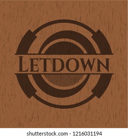 Letdown High Res Stock Images Shutterstock